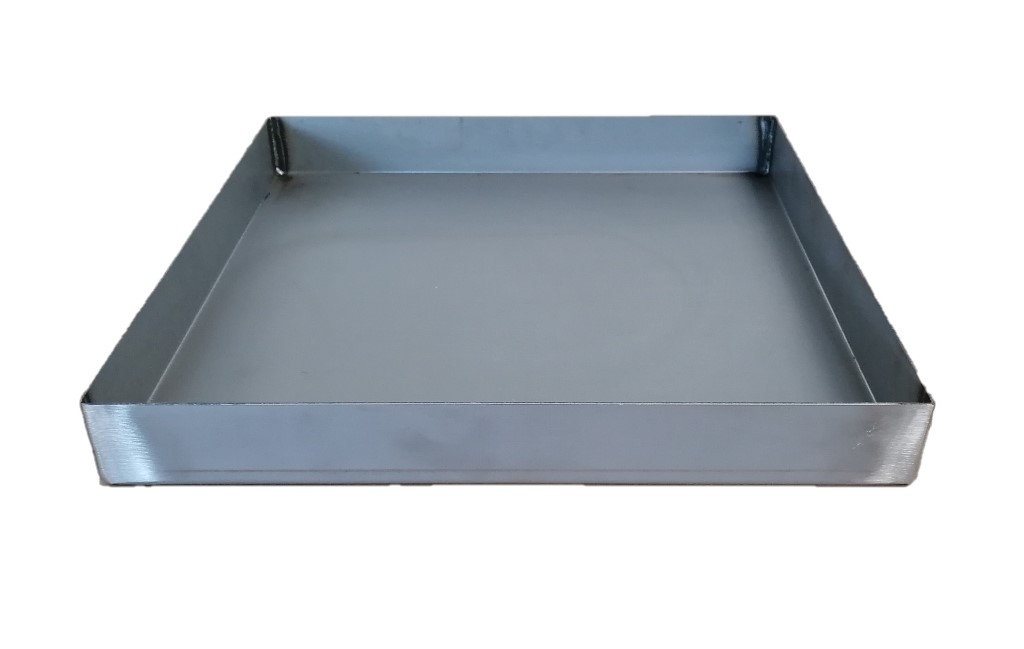 Aschewanne_1_204459OG7T4sfKAtjW4 Aschewanne, Dekoschale ungerostet