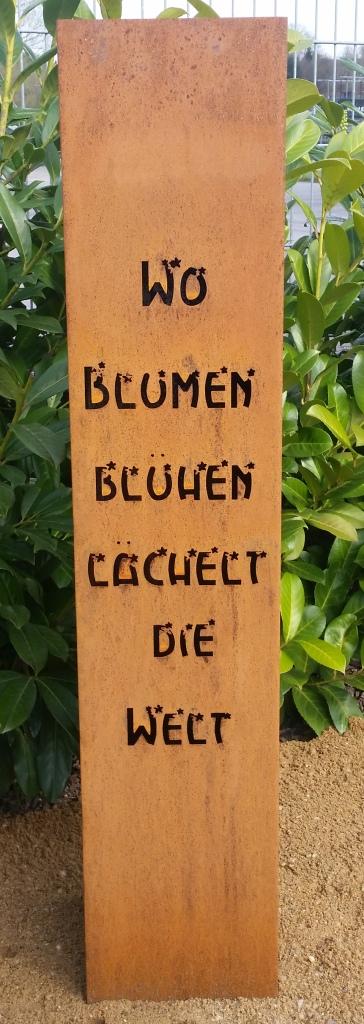 Wo-Blumen-1-Gloger-metall