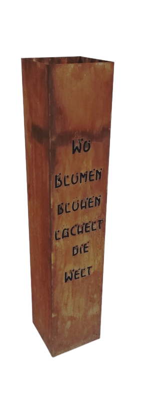 RS-Wo_Blumen_bluehen_1-removebg-preview