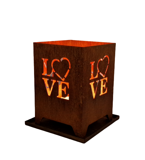 TF-Love_210046_1 Tisch Feuerkorb LOVE