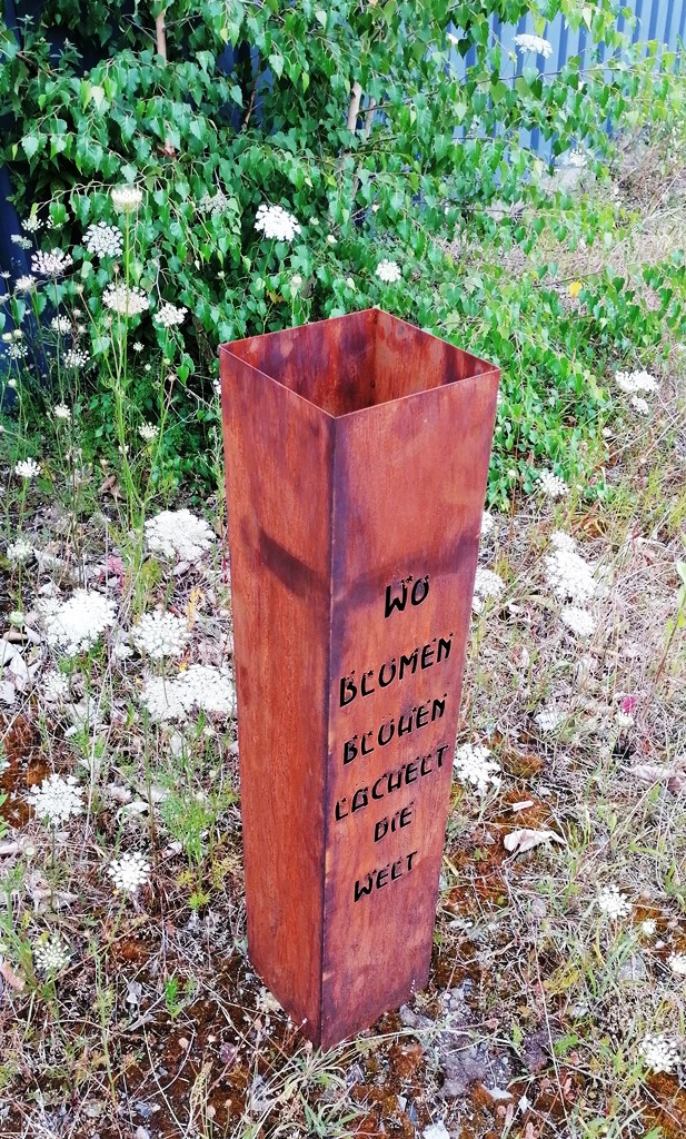 RS-Wo_Blumen_bluehen_4