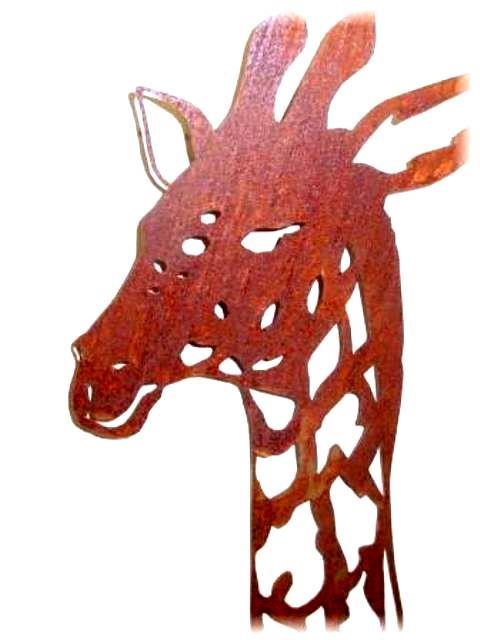 Giraffe_202054_2_Gloger-GmbH