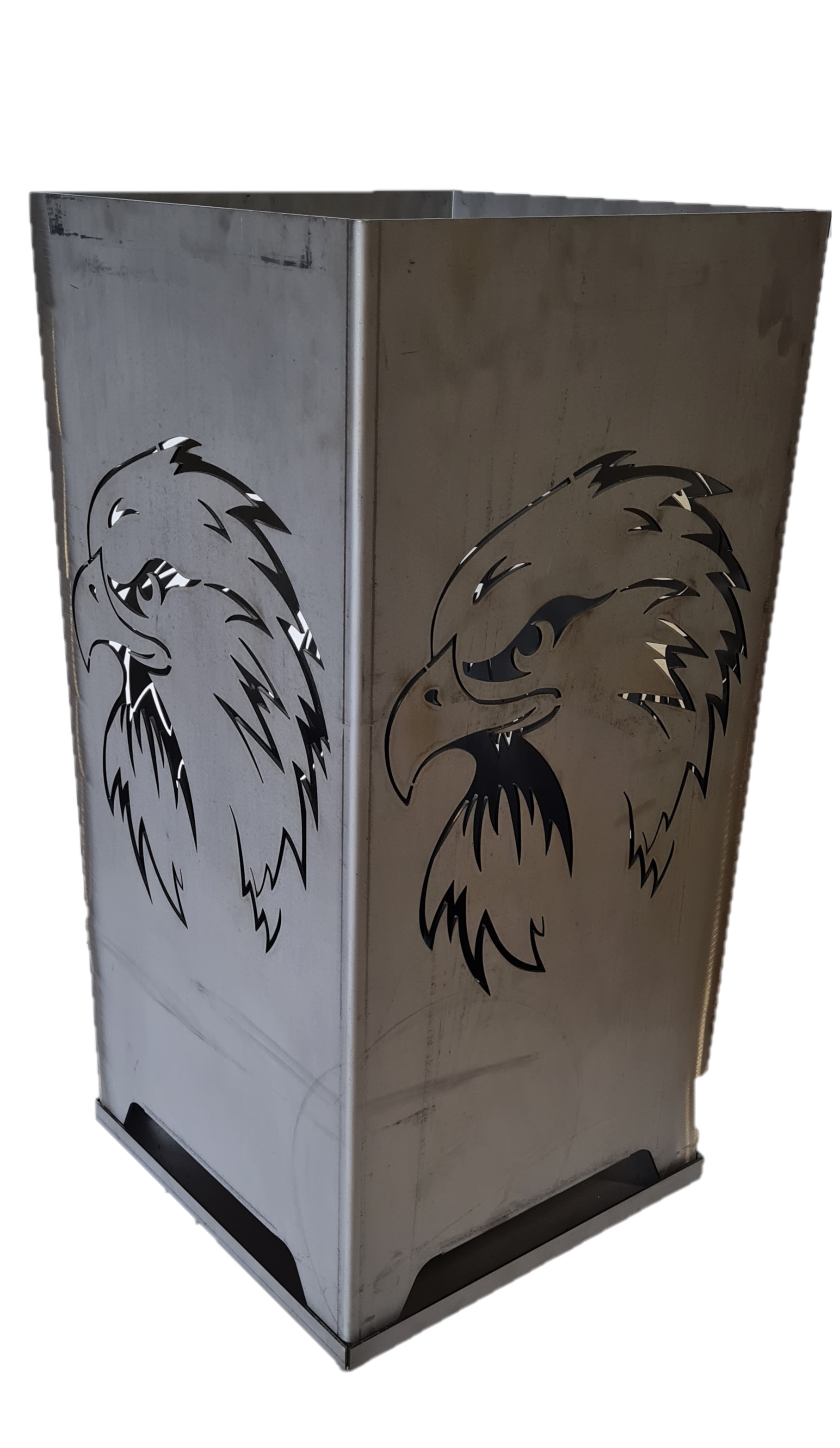 FK-Adler-_ Feuerkorb Adler