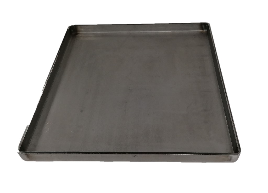 Feuerwanne_ST_4 Feuerwanne