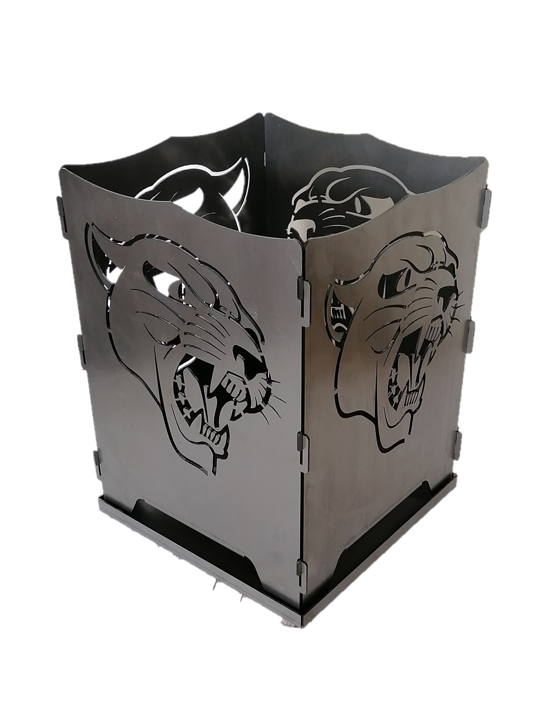 FK-Tiger_204579 Feuerkorb Tiger