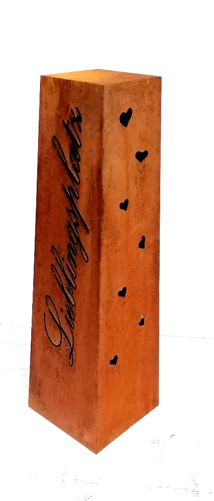 RS-kon_Lieblingsplatz_209579