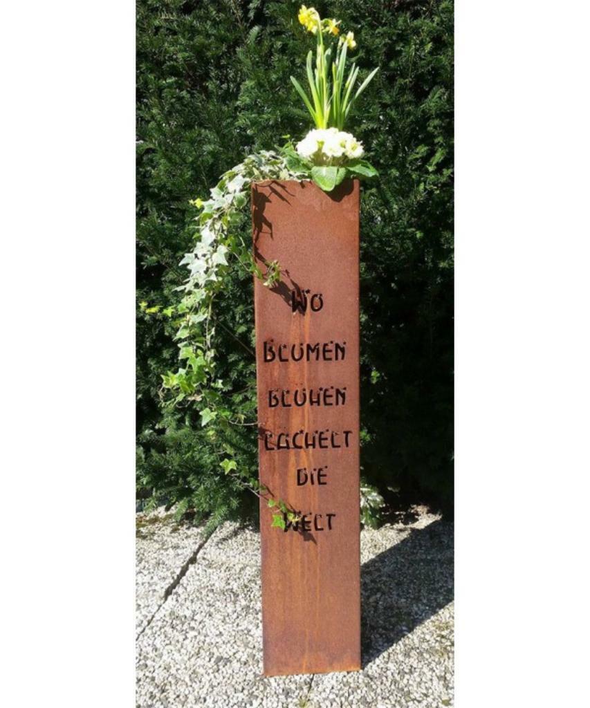wo_blumen_bluehen