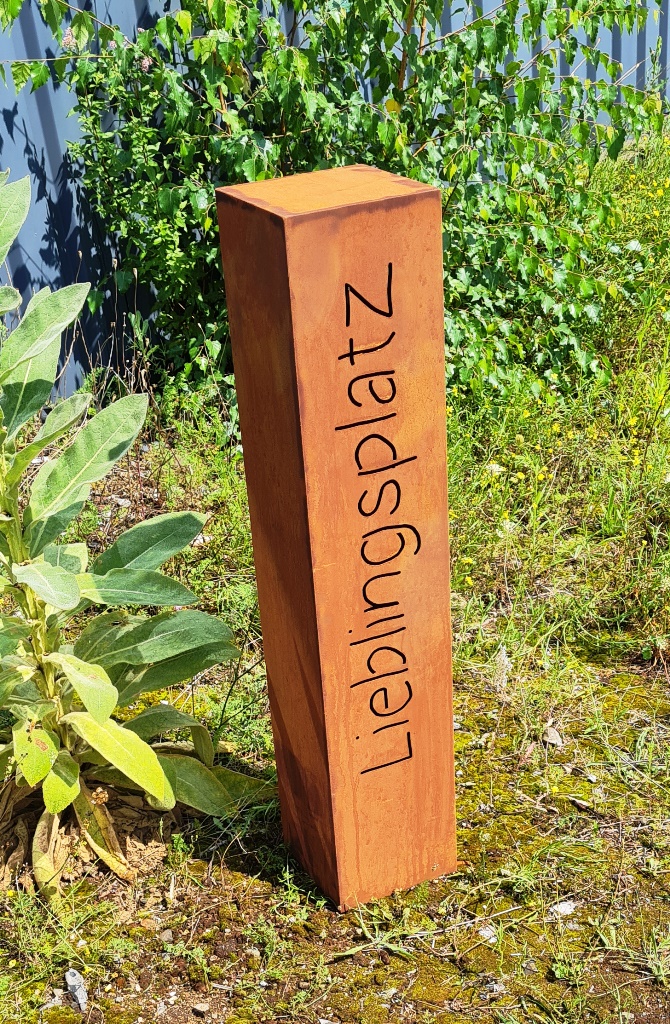 RS_-Lieblingsplatz_204498-jpg Edelrost Säule Lieblingsplatz