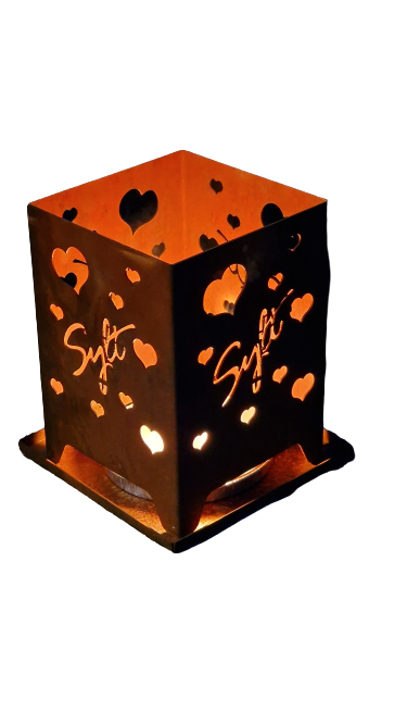 TF-Herzen-Sylt_201302-removebg-preview Tisch Feuerkorb Herzen Sylt