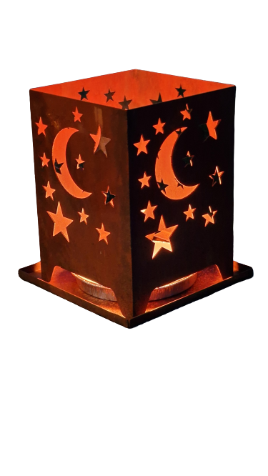 TF-Mond-Sterne-Mond-Sterne_201296-removebg-preview Tisch Feuerkorb Mond - Sterne