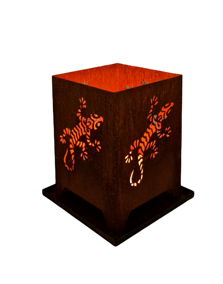 TF-Gecko_201294_1 Tisch Feuerkorb Gecko