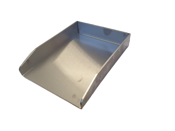 20210608_144311-removebg-preview Edelstahl Grillplatte - Plancha 4mm Materialstärke