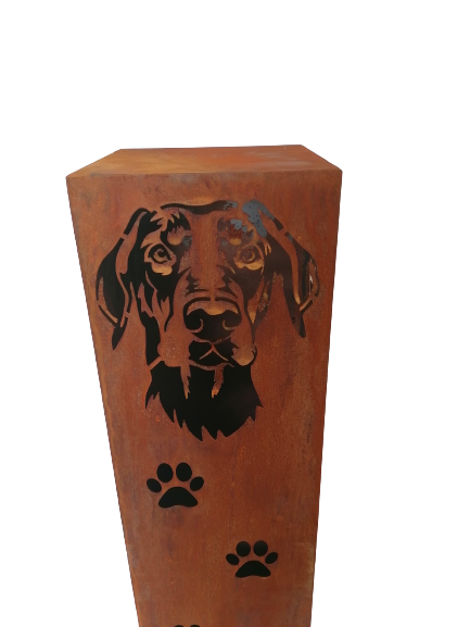 RS-Dobermann_209325_2