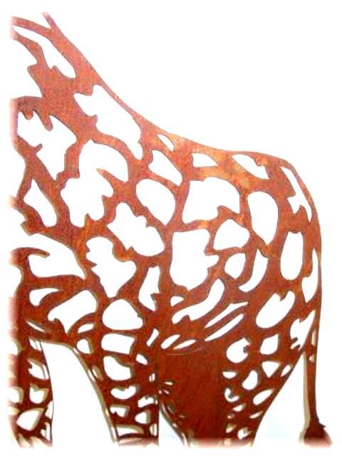 Giraffe_202054_1_Gloger-GmbH
